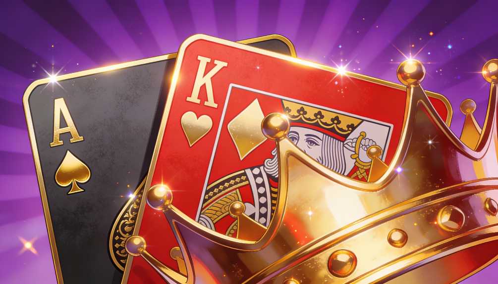 Bonos únicos de casino: ¿Qué son y cómo funcionan?