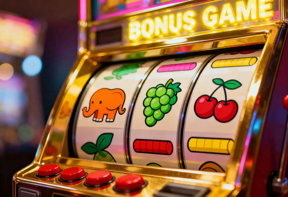 O Spaceman Casino não Paga Prêmios: Um Problema Sistemático?