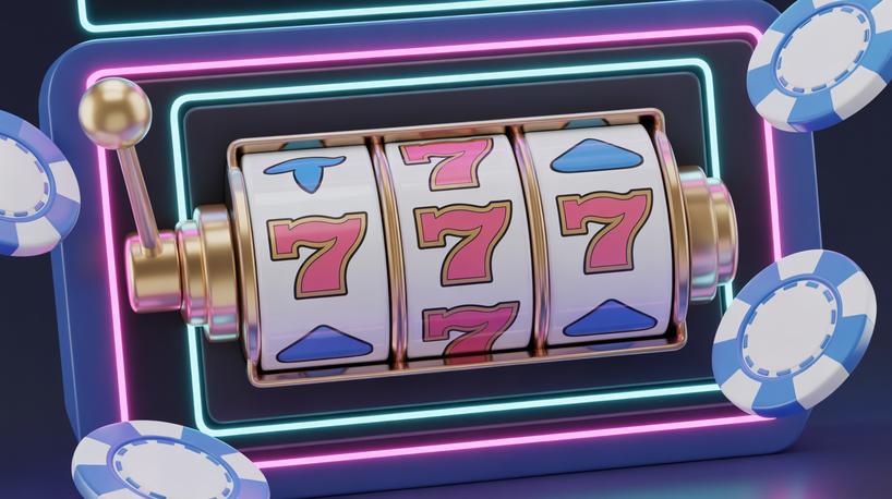 Supprimer mon compte sur Montecrypto casino
