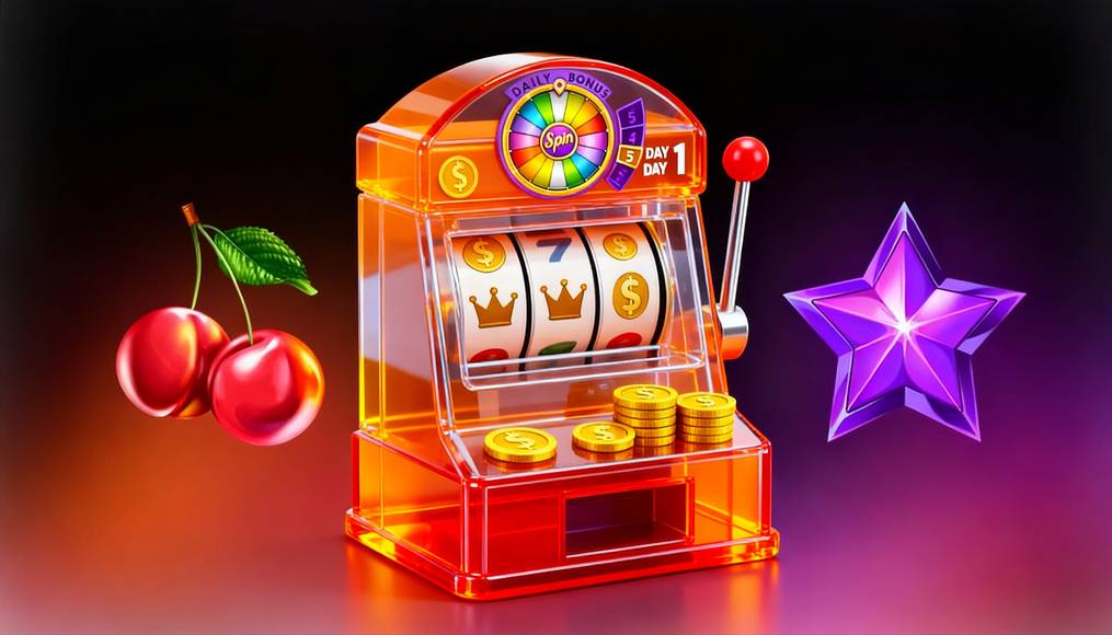 Supprimer mon compte sur Montecrypto casino